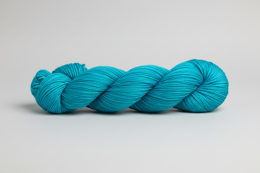 Laine d'alpaga – Traditions Boucle, Teinte