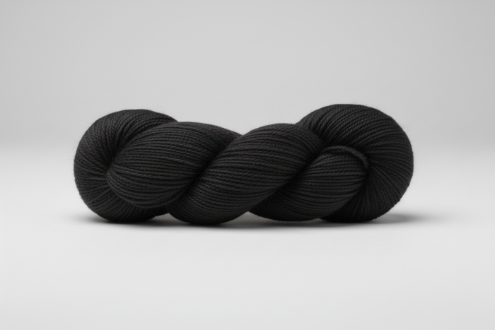Alpaca Yarn - Traditions DK, Dyed
