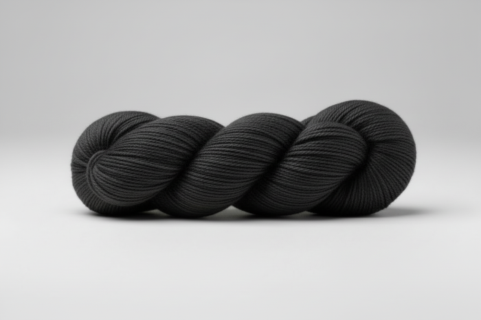 Alpaca Yarn - Traditions Lopi, Dyed