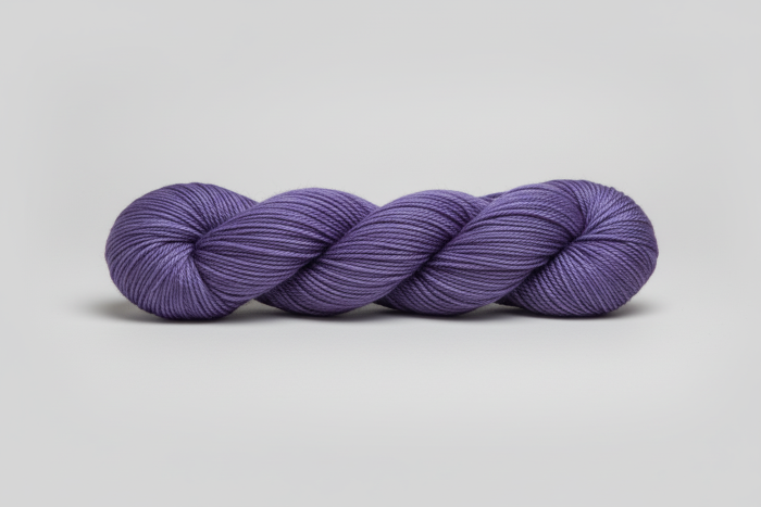 Alpaca Yarn - Traditions Boucle, Dyed