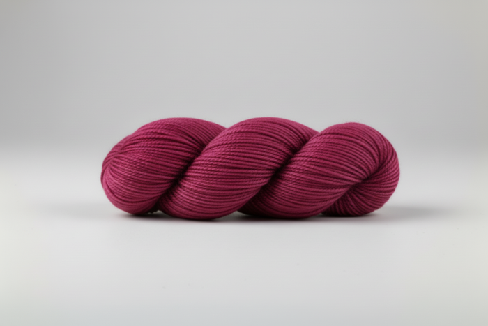 Alpaca Yarn - Traditions Worsted, Dyed