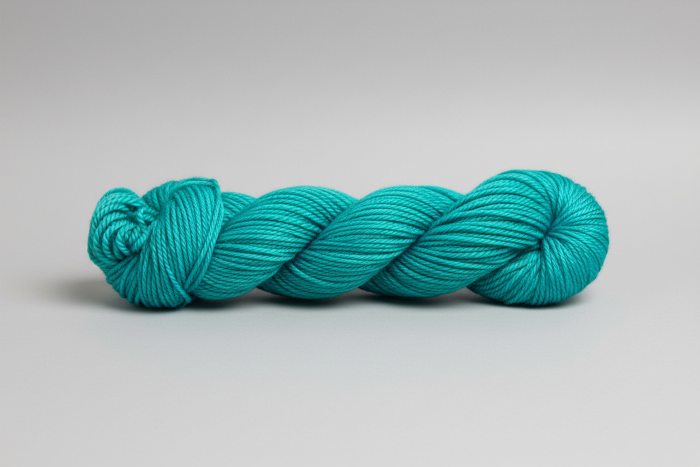 Alpaca Yarn - Traditions Boucle, Dyed
